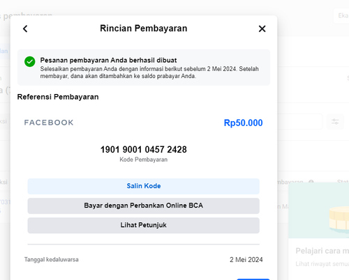 image 2024 04 24T20 40 26 263Z.png