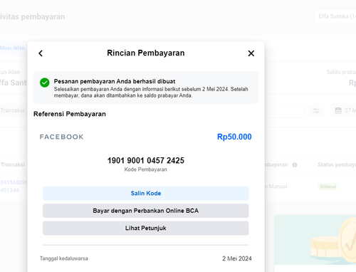 image 2024 04 24T20 39 35 928Z.png