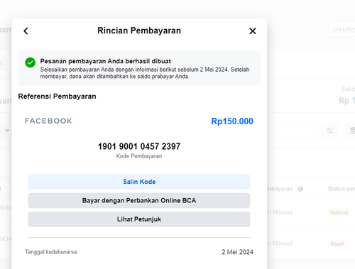 image 2024 04 24T20 33 40 828Z.png