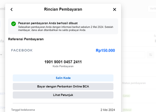 image 2024 04 24T20 36 46 060Z.png