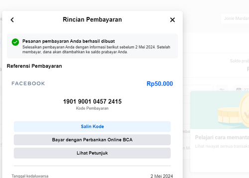 image 2024 04 24T20 37 41 238Z.png