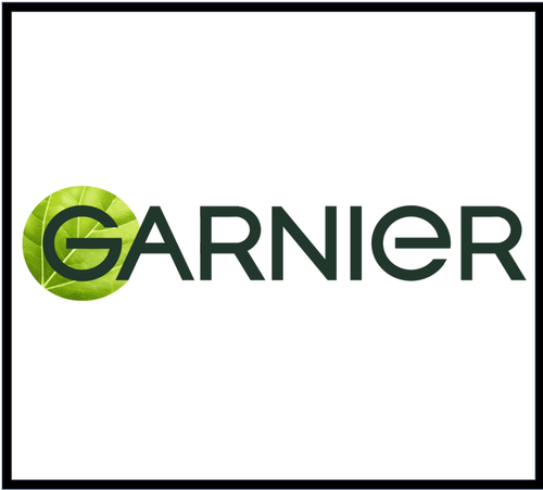 Garnier