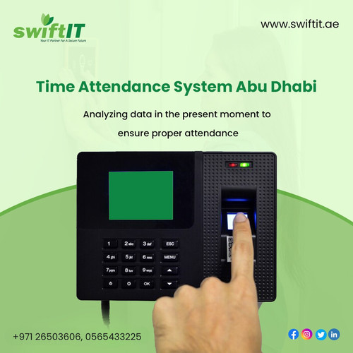 Time Attendance System Abu Dhabi.jpg