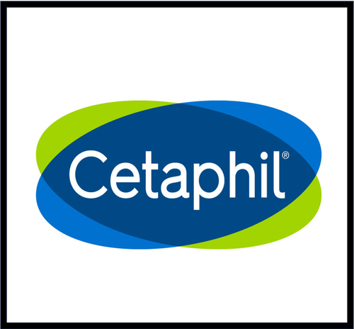 Cetaphil.png