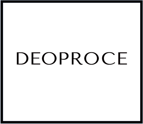 Deoproce