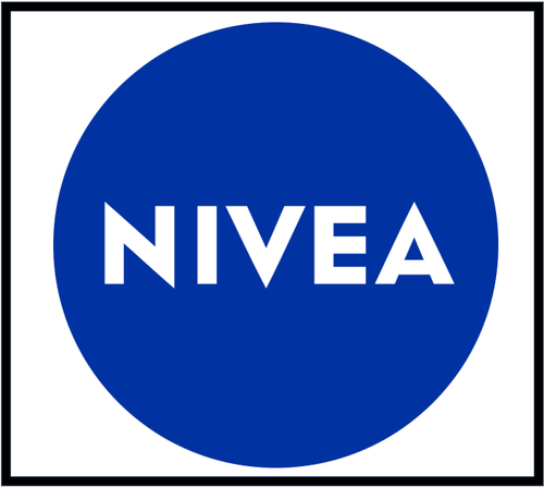 Nivea