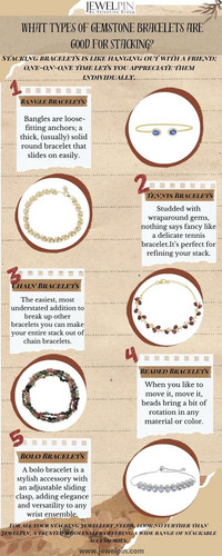 What Types of Gemstone Bracelets Are Good for Stacking.jpg