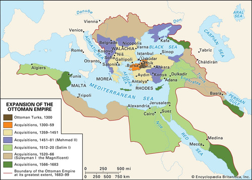 Expansion Ottoman Empire.jpg