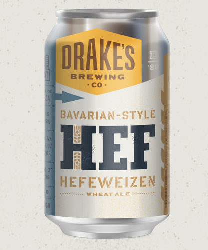 Drake's Hefeweizen.png