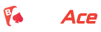 betace logo nama.png