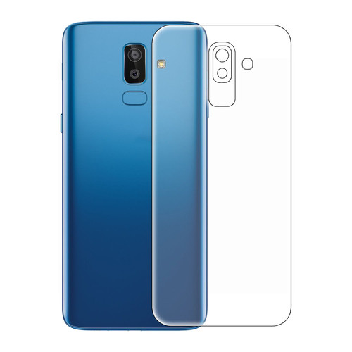 Samsung Galaxy J8 (2018)