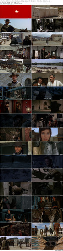 A.Fistful.of.Dollars.1964.UHD.BluRay.2160p.2Audio.DTS HD.MA.5.1.x265.10bit.SDR beAst preview.jpg