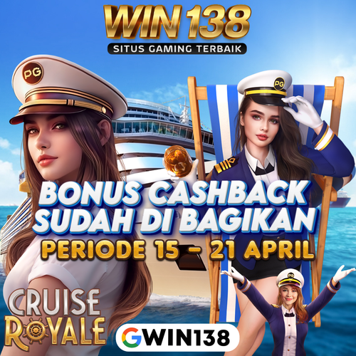 Segera Claim Free Kredit UP To 20% ???.png