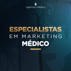 Agencia Marketing Medico.jpg