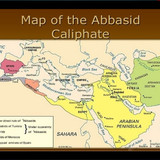 The Abbasid Caliphate by Tayeb El Hibri