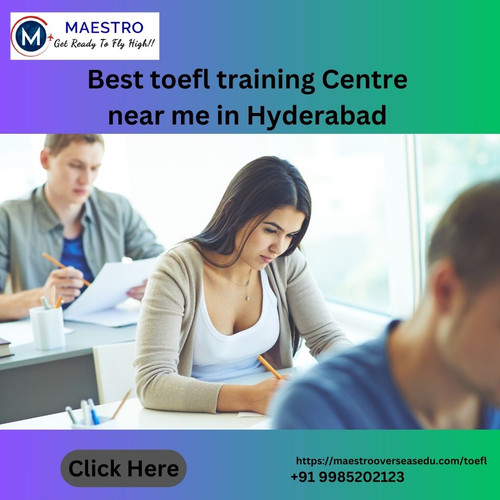 Best toefl training Centre near me in Hyderabad.jpg