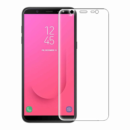 Samsung Galaxy J8 (2018).jpg