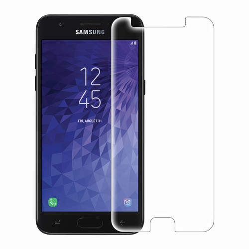 Samsung Galaxy J7 (2018)