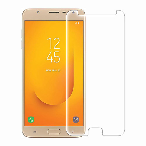 Samsung Galaxy J7 Duo