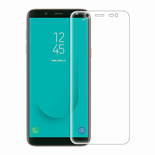 Samsung Galaxy J6