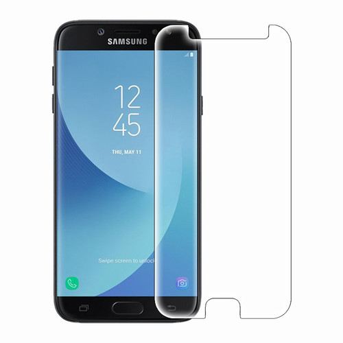 Samsung Galaxy J7 (2017).jpg