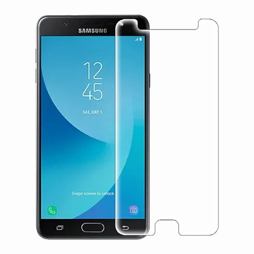 Samsung Galaxy J7 Max