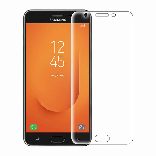 Samsung Galaxy J7 Prime