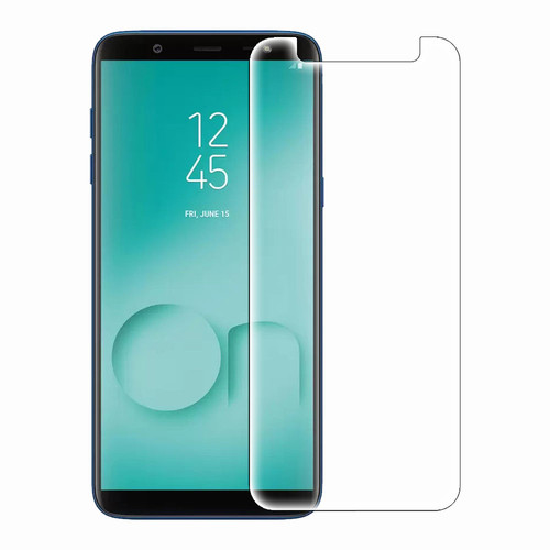 Samsung Galaxy On8 (2018).jpg