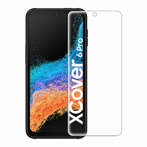 Samsung Galaxy XCover6 Pro (5G).jpg