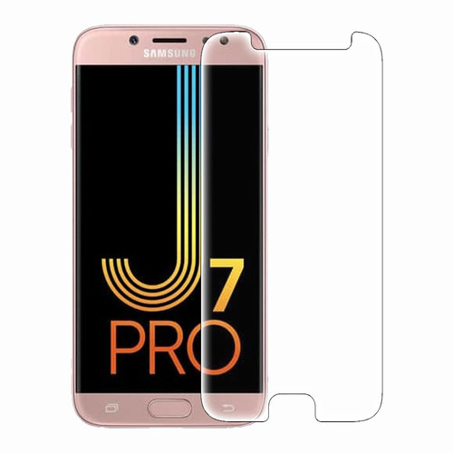 Samsung Galaxy J7 Pro