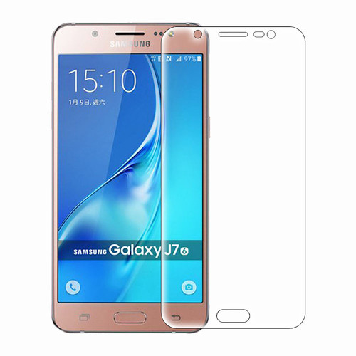 Samsung Galaxy J7 (2016)