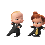 boss baby.gif