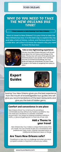 New Orleans Discovery: Guided Bus Tour Through the Crescent City.png