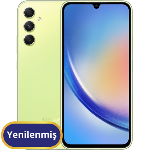 image (6).png