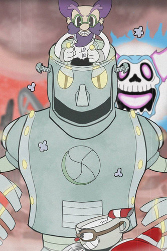 photo 2024 04 23 14 36 18.jpg