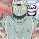 photo 2024 04 23 14 36 18