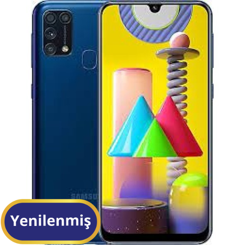 image (7).png