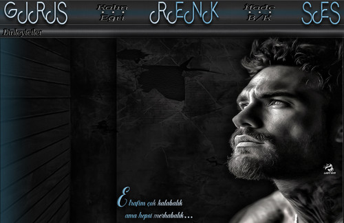 Lady Nur Erkek Tema Merhabalık.jpg