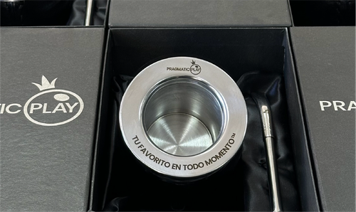 IMG regalos empresariales.png