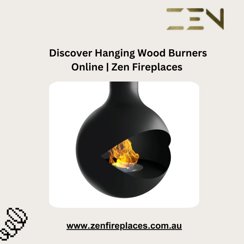 Discover Hanging Wood Burners Online | Zen Fireplaces.png