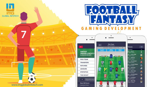 Fantasy Football App Development Company - IMG Global Infotech.jpg