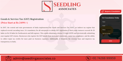 Process of GST Registration.png