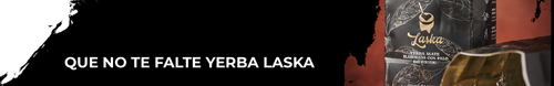 laska ubicaciones banner