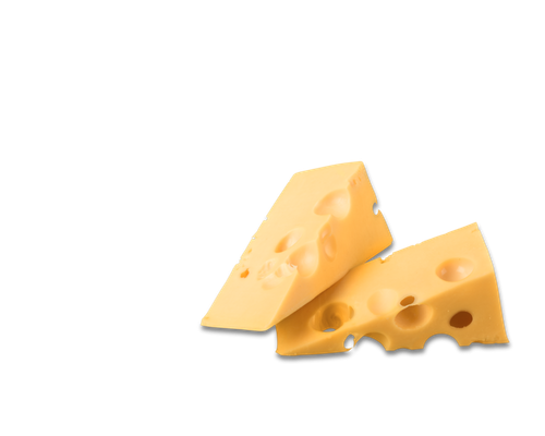 3.png
