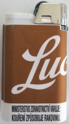 Zapalovač Luckies rub.jpg