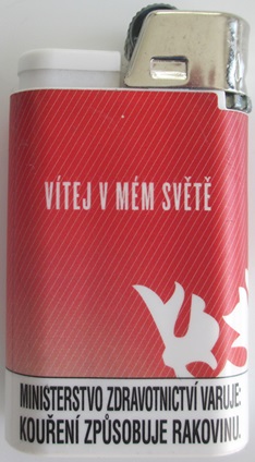 Zapalovač Chesterfield červený rub.jpg