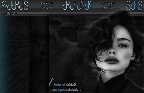 Lady Nur Merhabalık.jpg