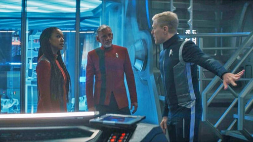 04 Stamets Burnham Rayner.jpg