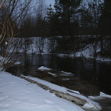 DSCN2319 1 1
