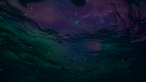 1e51085c cf45 4da7 9dab a0bccf4b4e83